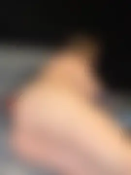 XXX chat uživo modela LadySaraNoir