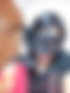 عرض كام Sweetie_250