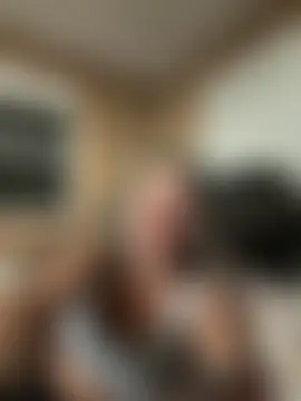 Webkamerová show cumguzzler143