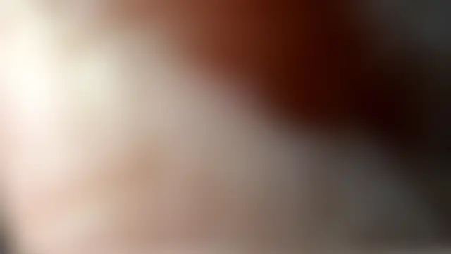 Show webcam de Marymeka