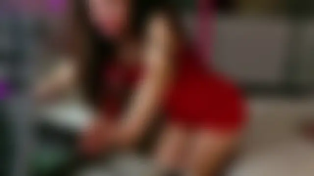 โชว์เว็บแคมของ purrAmelinaa