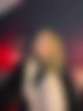 โชว์เว็บแคมของ EvangelineLove_