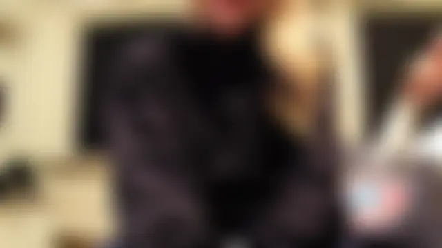 SilvyDiamond Webcam Show