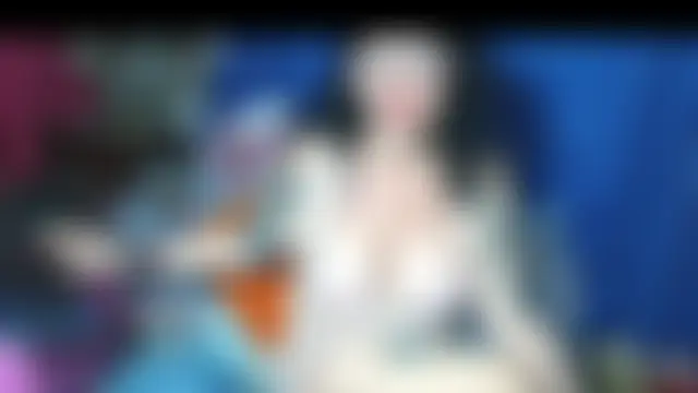 Вебкам-шоу big_boobsmature