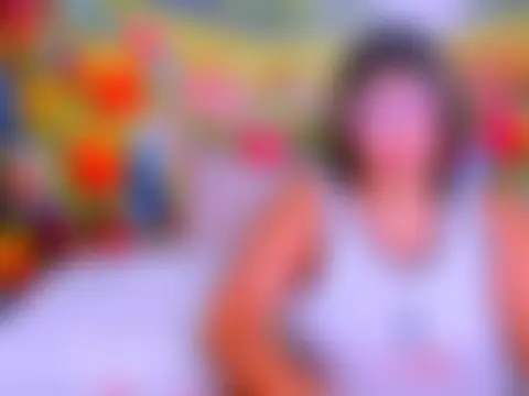 indianroxy Chat XXX in diretta