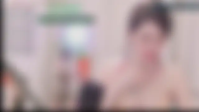 Show Webcam de Luck_Lili_