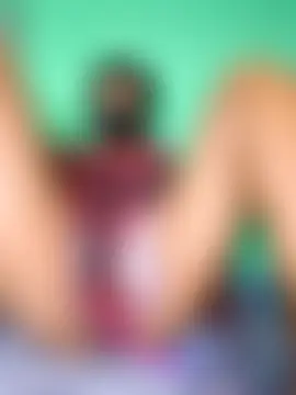 Renuka_GG Show in webcam