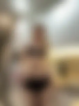 Show de webcam de FriendlyFire_18