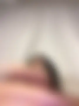 Ninaa_Rosee Chat XXX in diretta