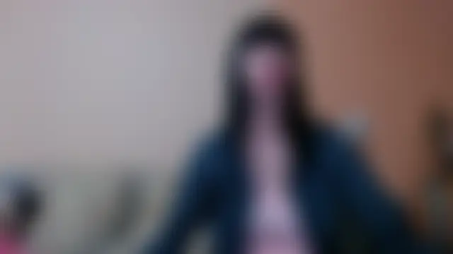 HotDreamm Adlı Modelin Canlı XXX Sohbeti