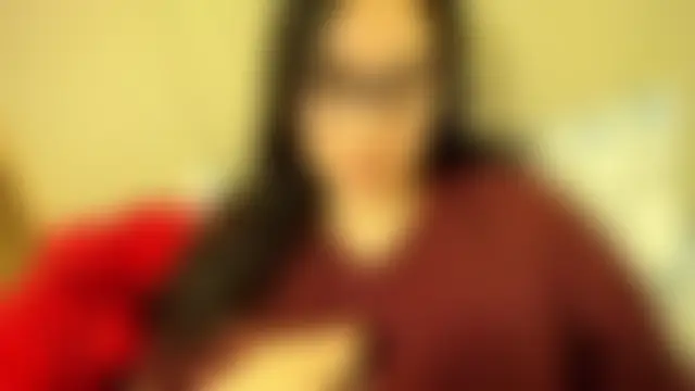 roniewester webcam show