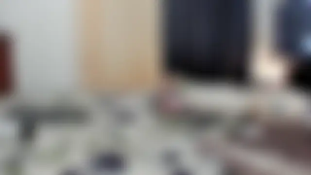 6_bunny_9 Chat XXX live