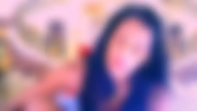 IndianSexcSmyle Chat XXX in diretta