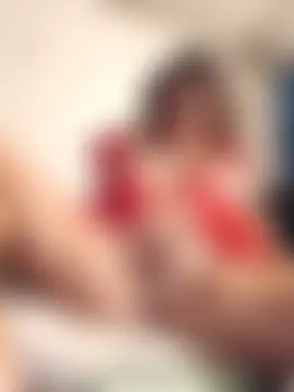 Show modela mamilola na web-kameri