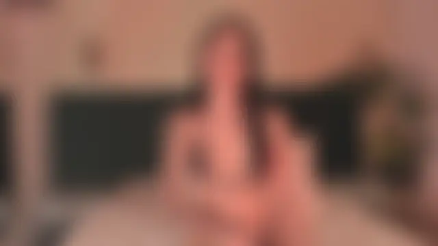 Giselle_royyのウェブカメラショー