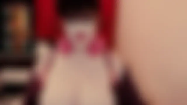 QuuenOfSin Chat XXX in diretta