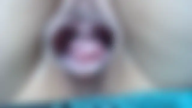 XXX chat uživo modela Princess_pussy01