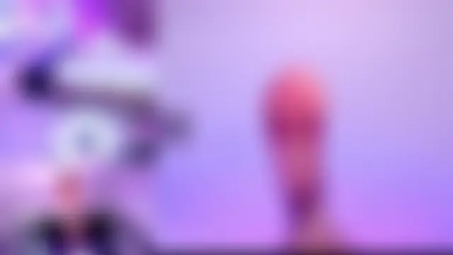 KittieEva Live XXX-chat