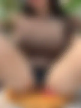 Maly_Nya 网络视讯表演