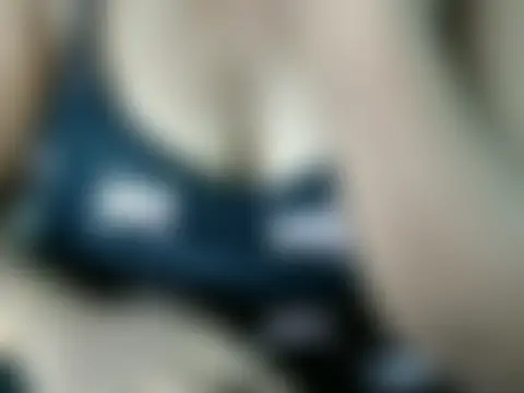 MALLU_WAVES Webcam show