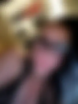 SEXY-ZOEのウェブカメラショー