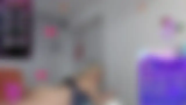 Вебкам-шоу linapalacios