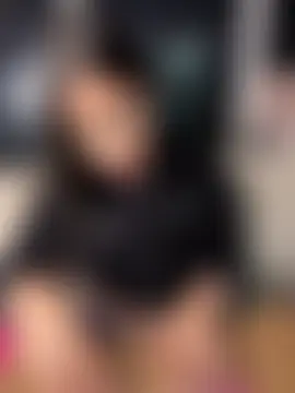 Praga_Pink Webcam show