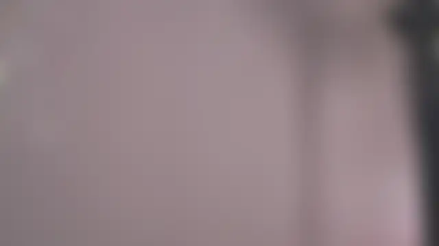 CarmaOlen: вебкам-шоу