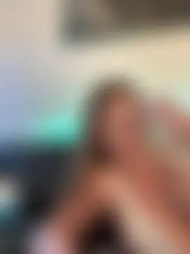 Show webcam de IsabellaEtthan