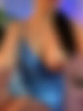 โชว์เว็บแคมของ MargoCandy