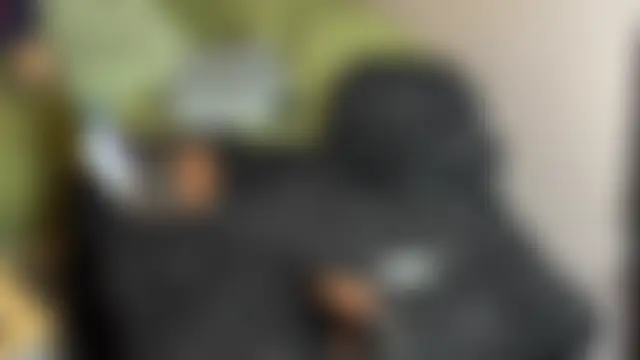 Toronto325 Videochat live