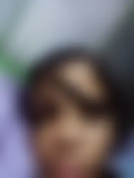 Show sexual ao vivo de Dominicsexy_bitch