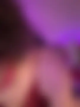 โชว์เว็บแคมของ Your_insomniya