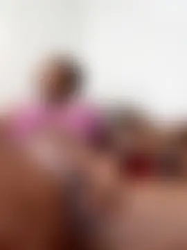 Jaybolla Webcam-Show