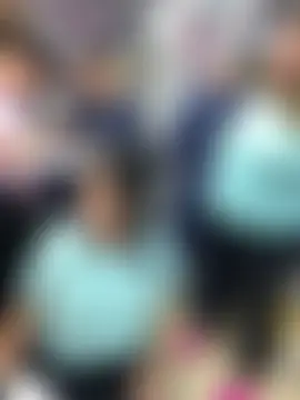 kandalove: διαδικτυακό σόου στην κάμερα