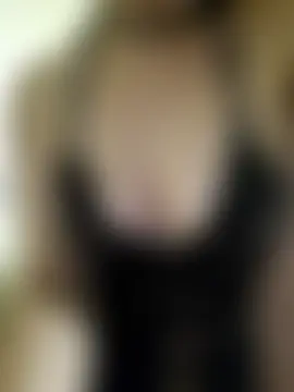 JulijuliaSexy Webcam show