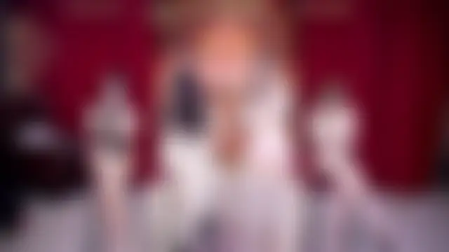 MSN101 Adlı Modelin Web Kamerası Şovu