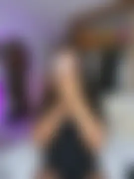 Rossie_Blooms Adlı Modelin Web Kamerası Şovu