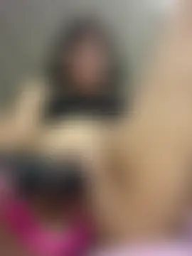 Debora9703 Adlı Modelin Canlı XXX Sohbeti