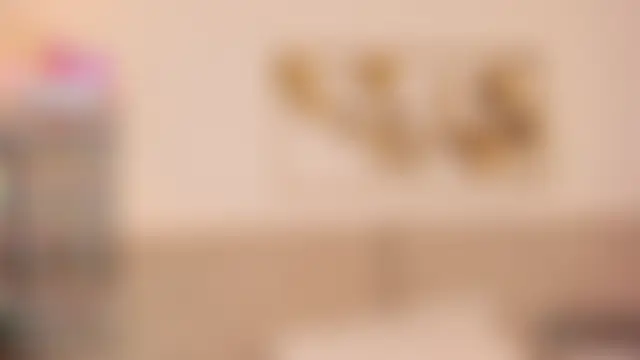 _Malakn Webbikameraesitys