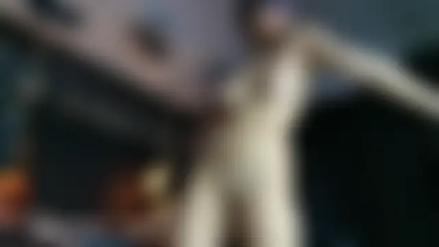 AlexHoe_ 라이브 XXX 채팅