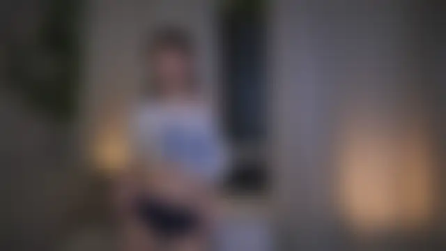 CindyGarrison Adlı Modelin Web Kamerası Şovu