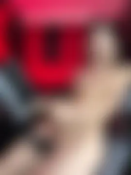 abrilbigcock Webcam Show