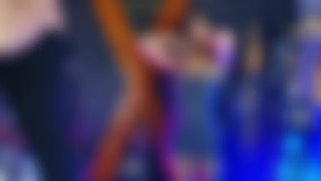 عرض كام Mistress_lexi_bdsm