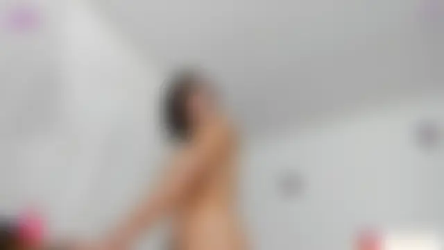 sweet_amalia4 웹캠 쇼