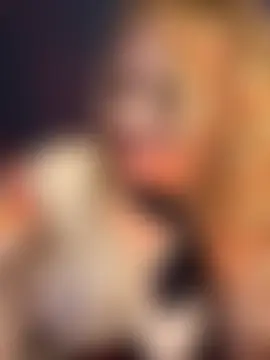 โชว์เว็บแคมของ EvangelineLove_