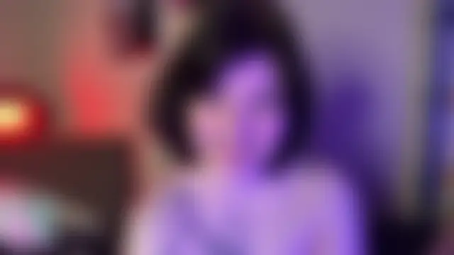 Webkamerová show LoveIyBarbie