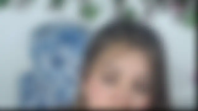 Webkamerová show KarolDrako_