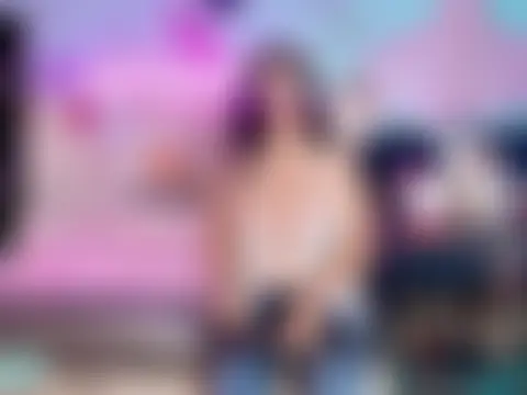 Zaly_mature élő XXX-chatje