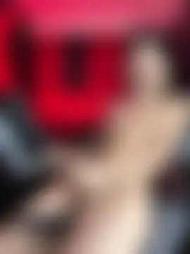 abrilbigcock 웹캠 쇼